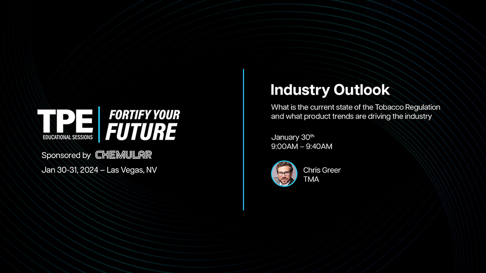 intro_Industry_Outlook_session_1_featured