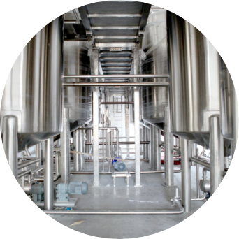 chemular_ai_blending_img