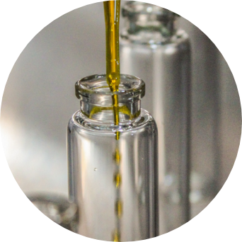 chemular_ai_blends_img chemular_ai_blends_img