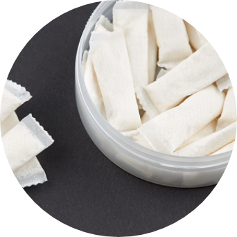 chemular_ai_pouches_img