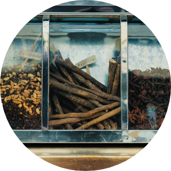 chemular_ai_powders_img chemular_ai_powders_img