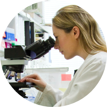 chemular_ai_research_img