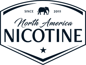 chemular_north_america_nicotine_logo