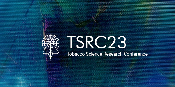 chemular_events_tsrc23