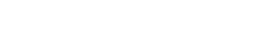 chemular_lowres_white