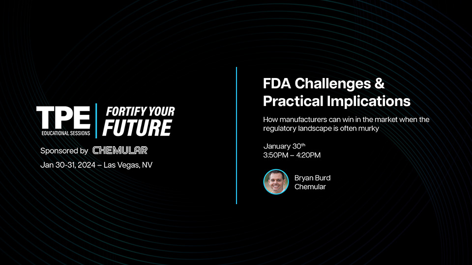 intro_FDA_session_11_Featured