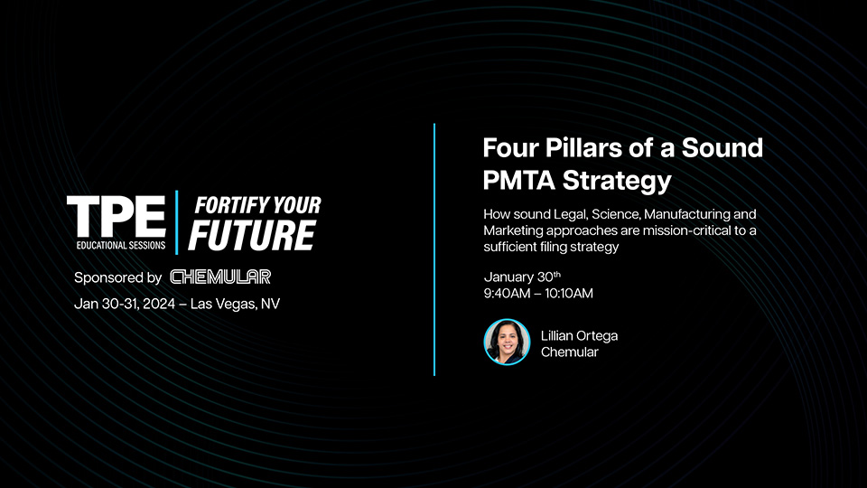 intro_Four_Pillars_session_2_Featured