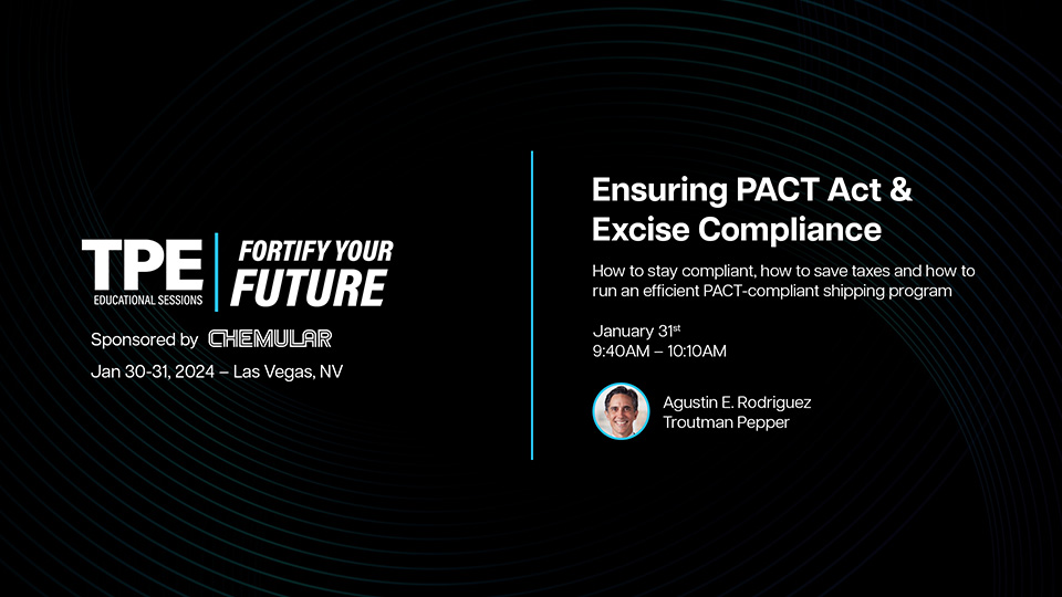 intro_PACT_session_12_Featured