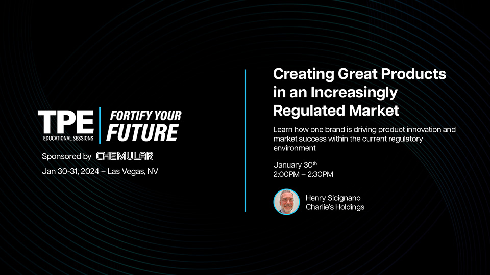 intro_creating_great_session_8_Featured