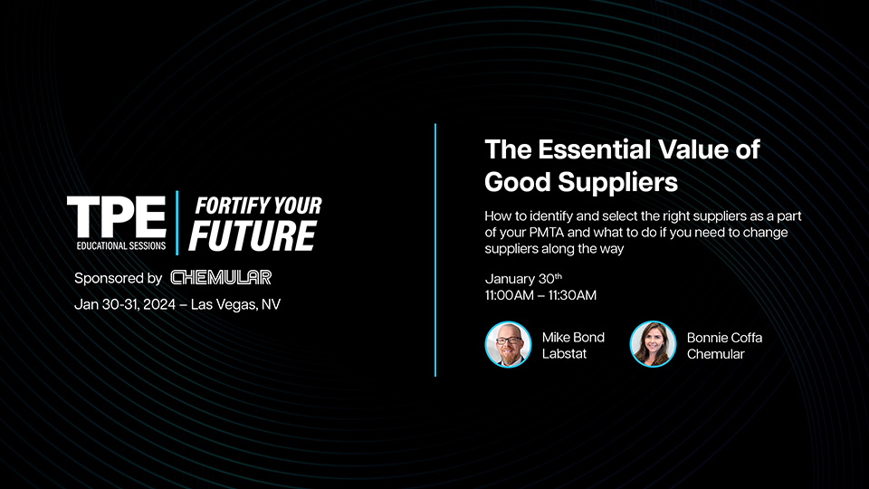 intro_essential_session_4_featured