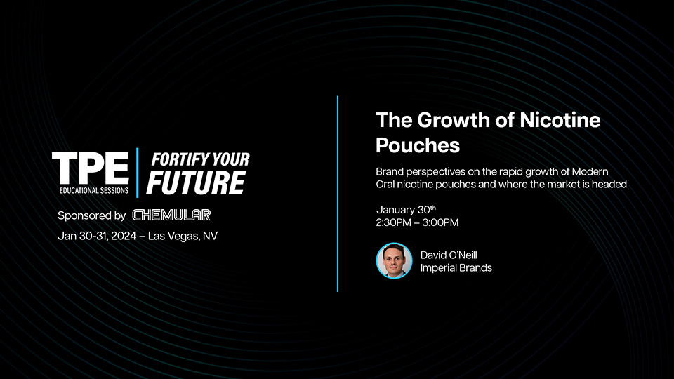 intro_growth_of_nicotine_session_9_Featured