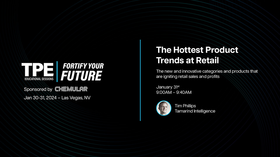 intro_hottest_product_session_12