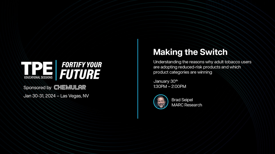 intro_making_switch_session_7_Featured