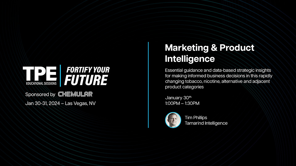 intro_marketing_product_session_6_Featured