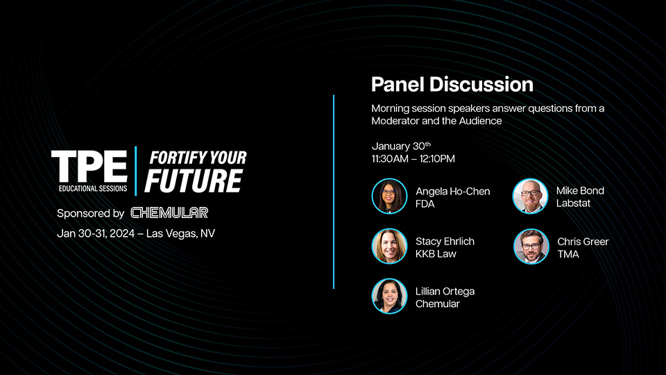 intro_pannel_discussion_1_session_5_Featured