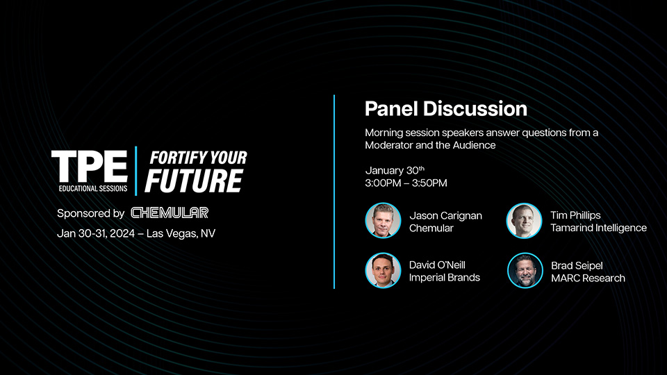 intro_pannel_discussion_2_session_10_Featured