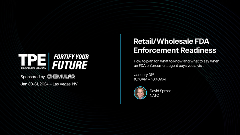 intro_retail_wholesale_session_13_Featured