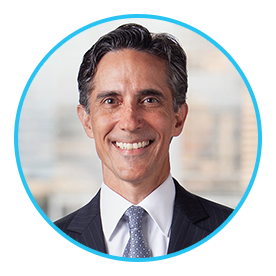 Agustin E. Rodriguez